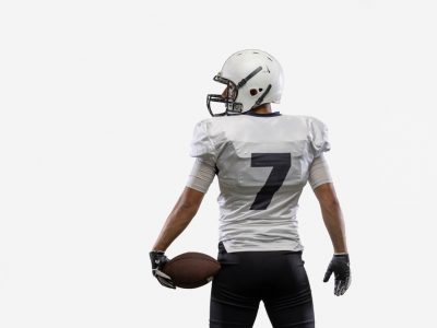 mental toughness