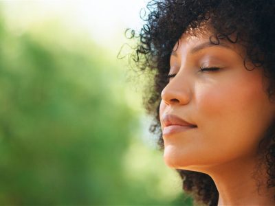 Self awareness and the pursuit of happiness