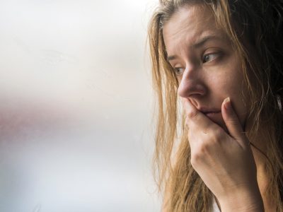 substance abuse and domestic violence