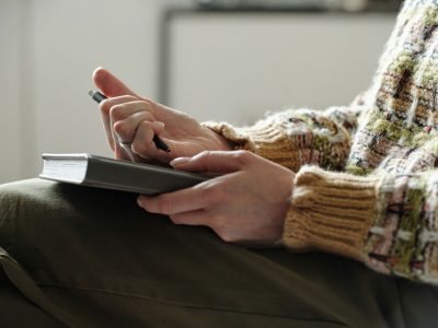 substance abuse evaluation