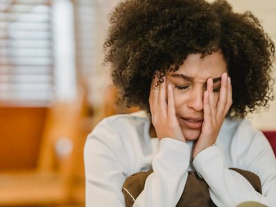 time to update your coping toolbox