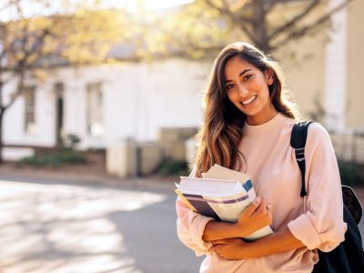 transcranial magnetic stimulation for teens