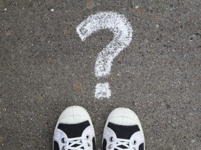 uncertainty is hard to tolerate