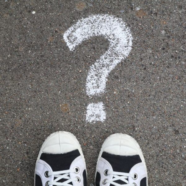 uncertainty is hard to tolerate