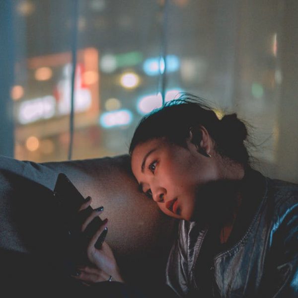 what is cross-addiction